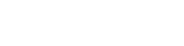 NG-IT