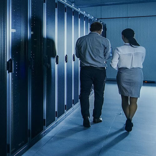 Blog Less than Ten Nimble Windows Integration Toolkit NGIT